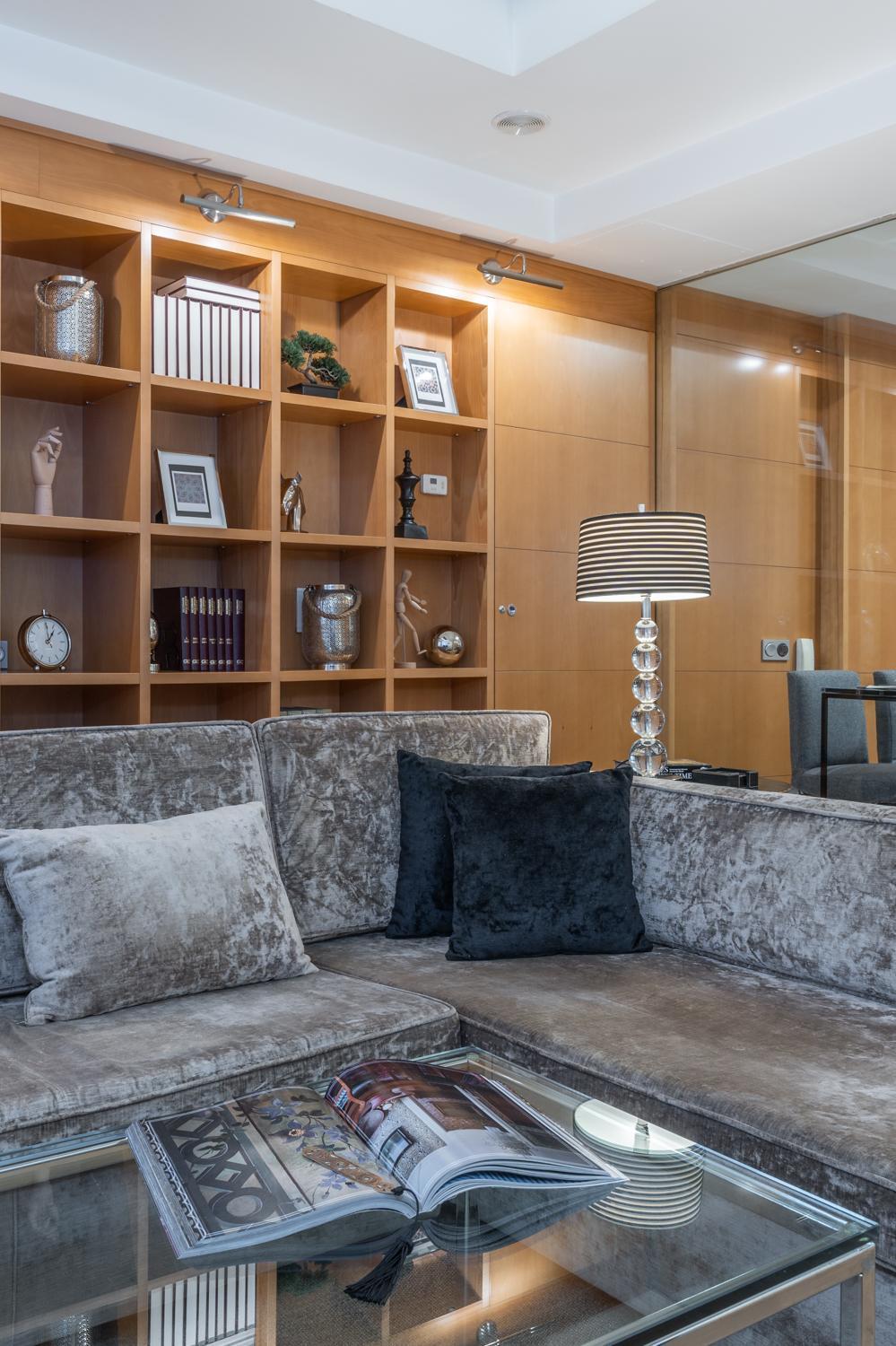 Tuguest Balcon De San Matias Apartment กรานาดา ภายนอก รูปภาพ