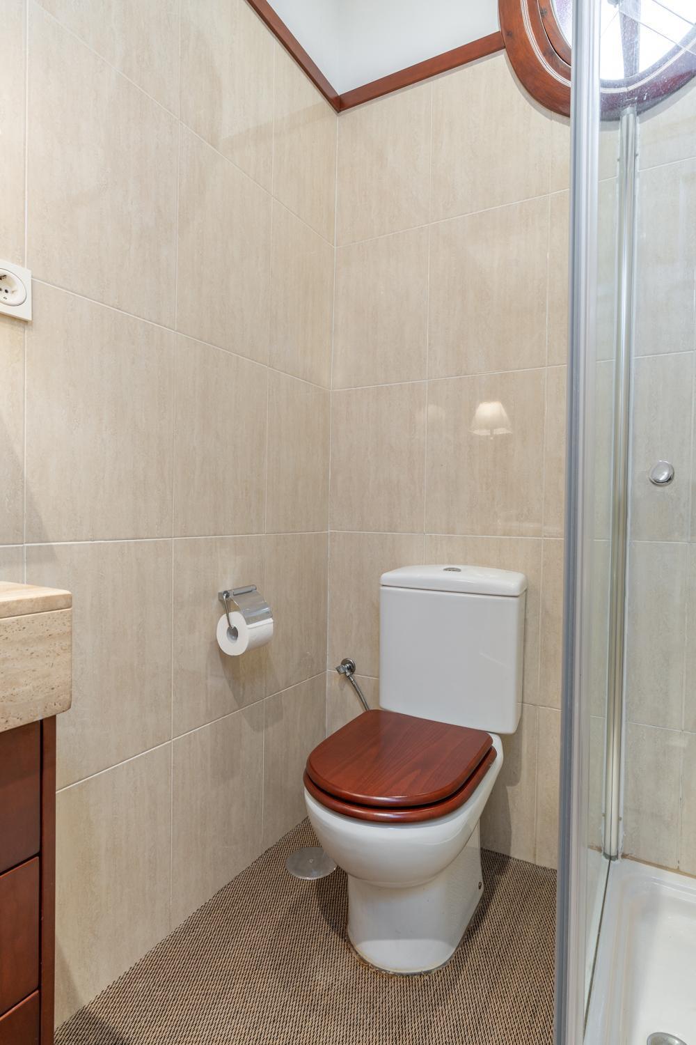 Tuguest Balcon De San Matias Apartment กรานาดา ภายนอก รูปภาพ