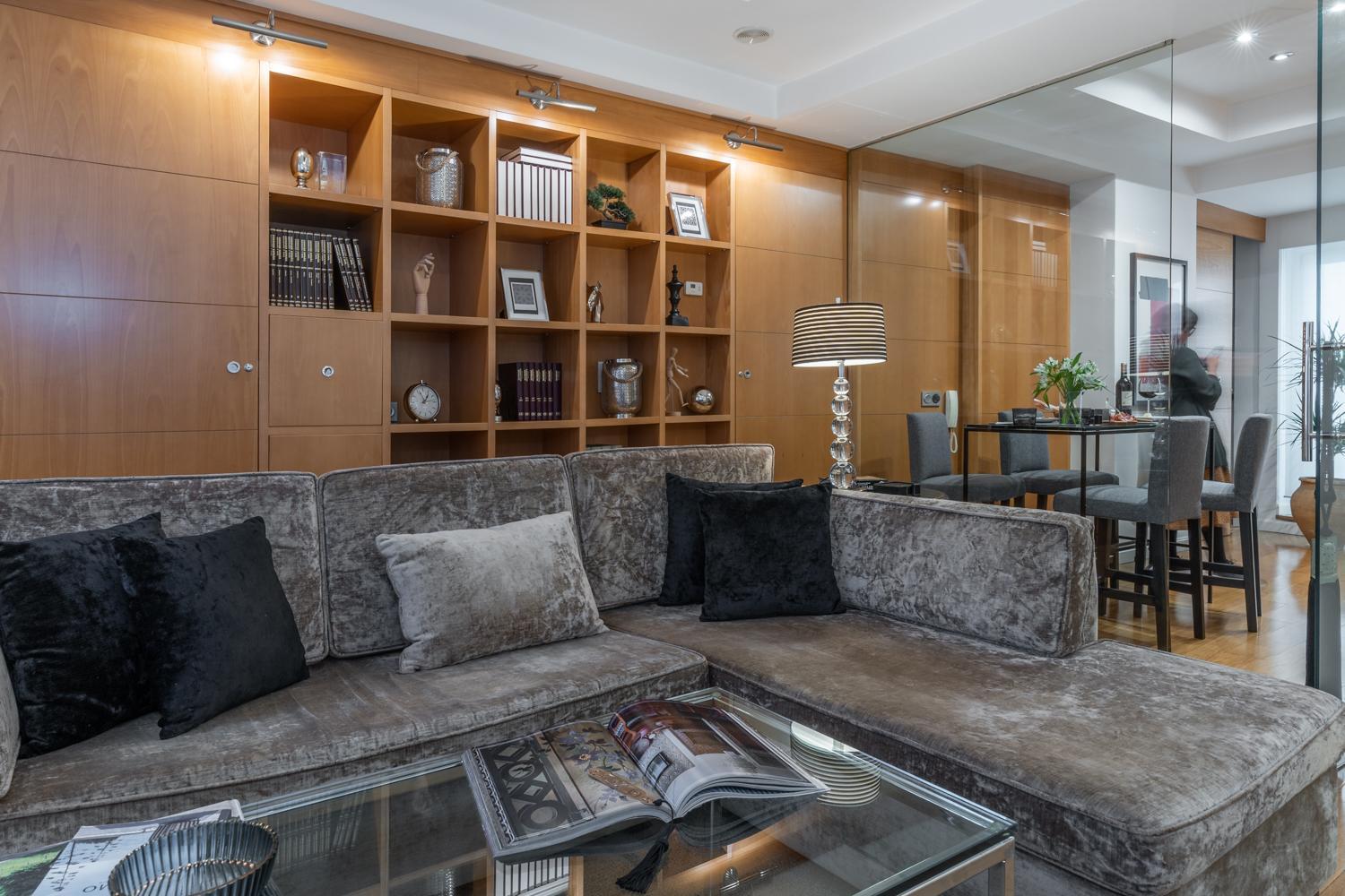 Tuguest Balcon De San Matias Apartment กรานาดา ภายนอก รูปภาพ