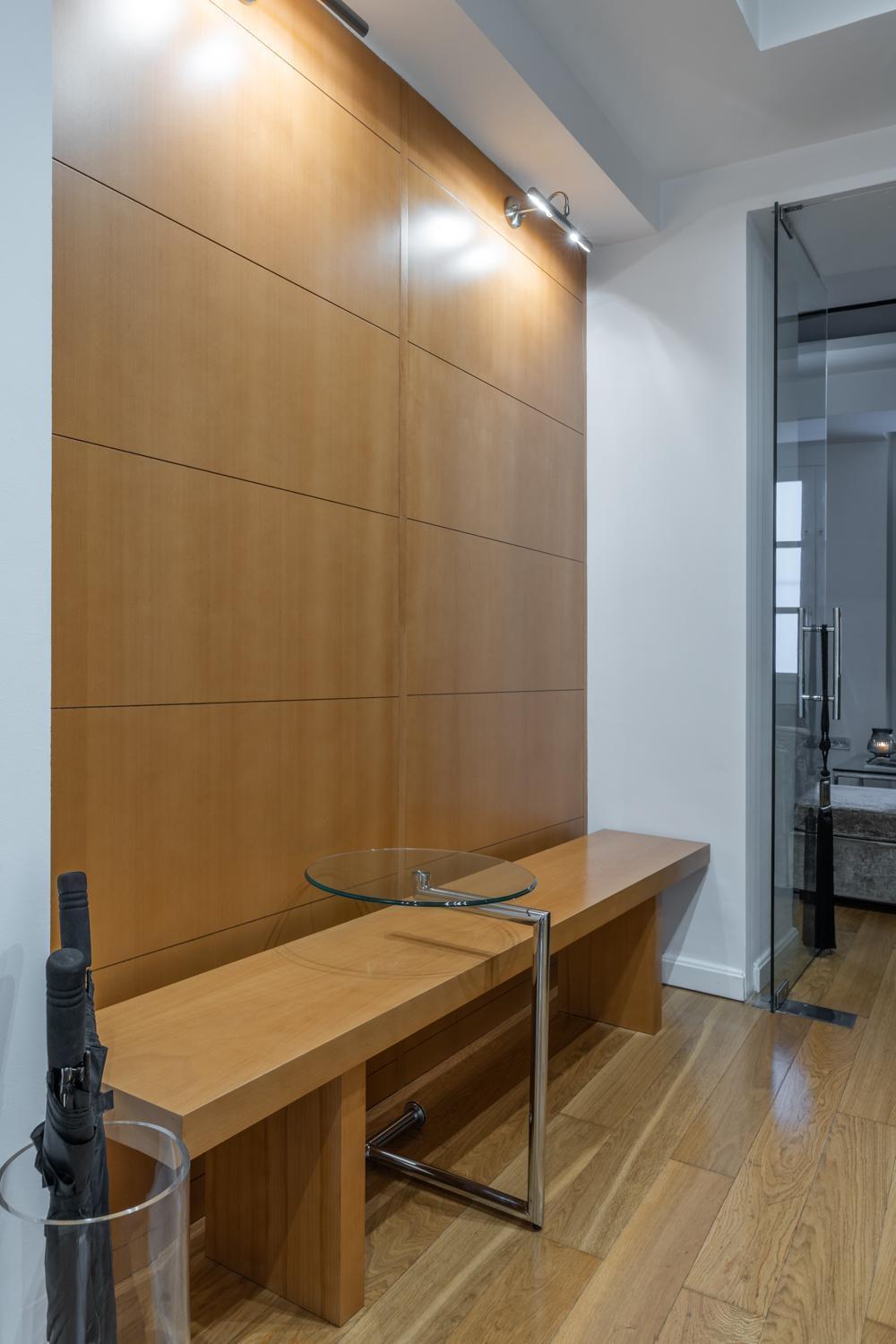 Tuguest Balcon De San Matias Apartment กรานาดา ภายนอก รูปภาพ