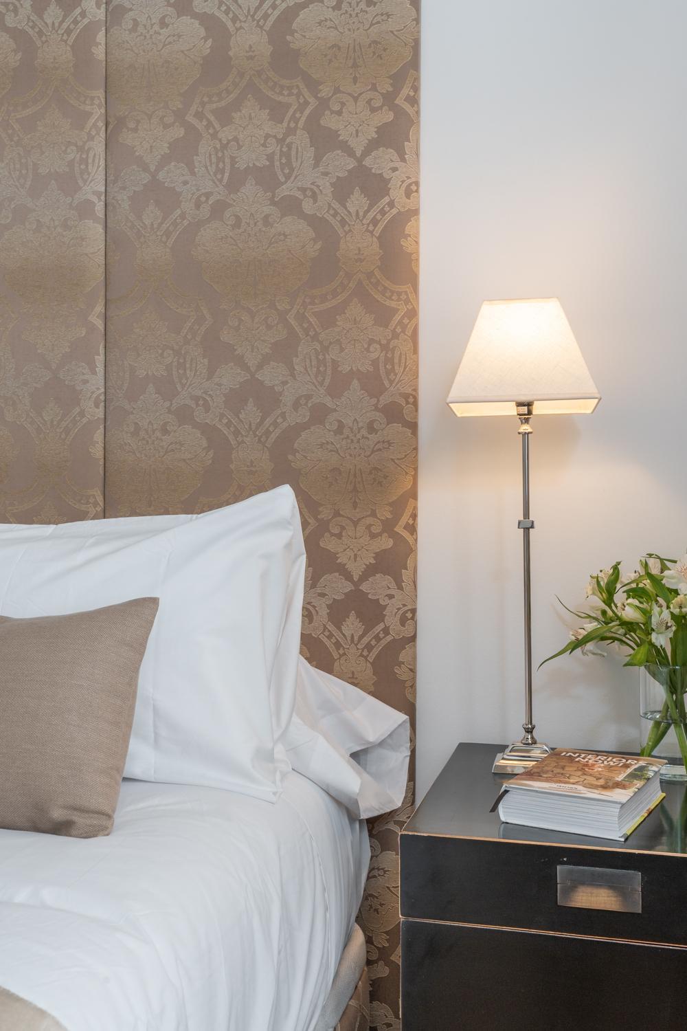 Tuguest Balcon De San Matias Apartment กรานาดา ภายนอก รูปภาพ
