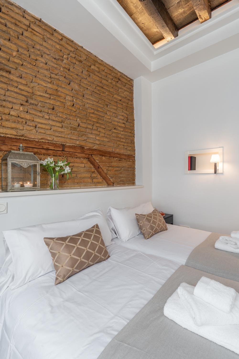 Tuguest Balcon De San Matias Apartment กรานาดา ภายนอก รูปภาพ
