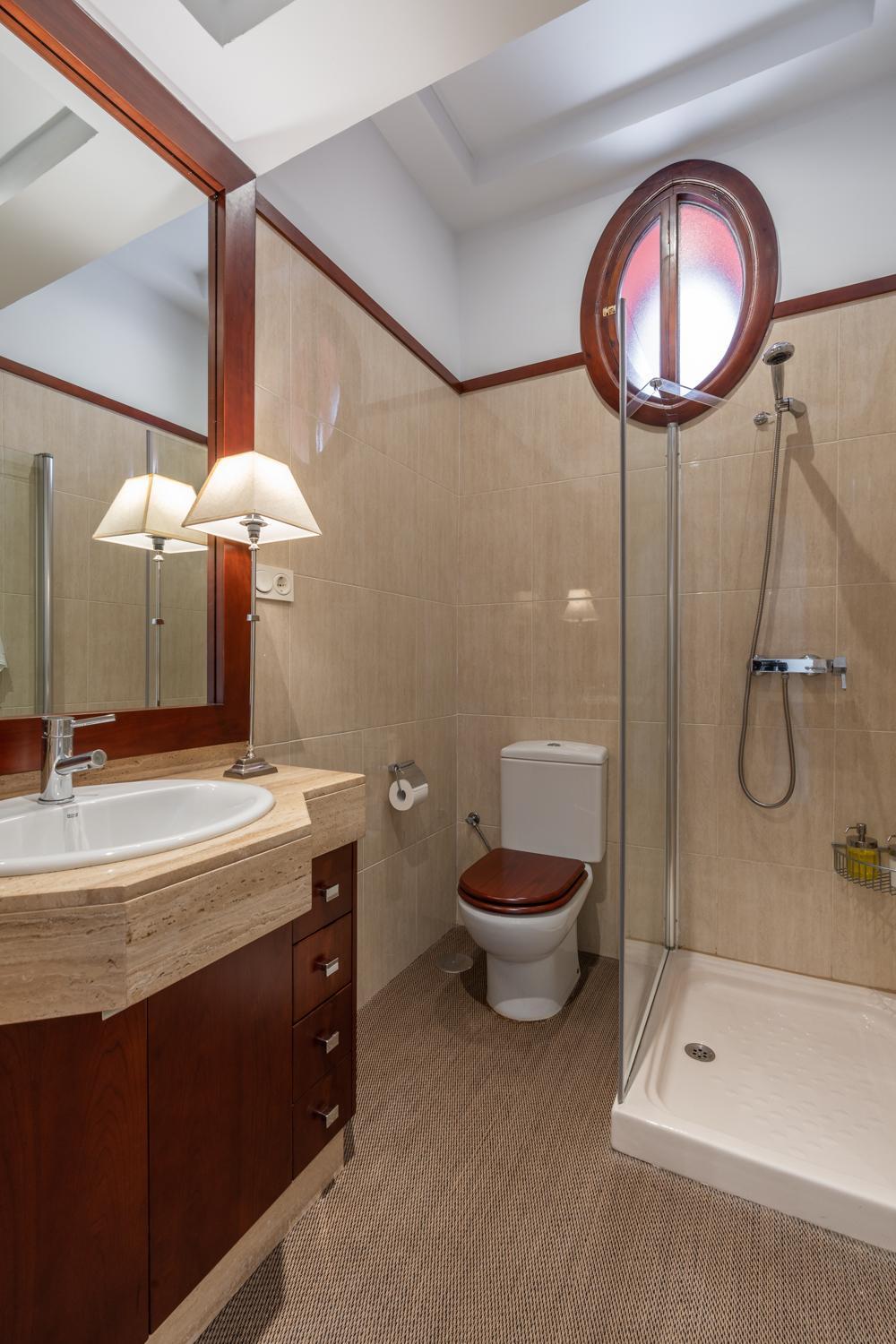 Tuguest Balcon De San Matias Apartment กรานาดา ภายนอก รูปภาพ