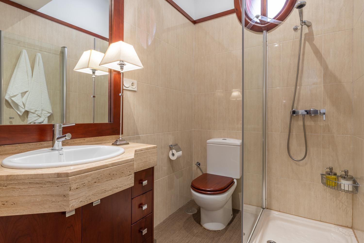 Tuguest Balcon De San Matias Apartment กรานาดา ภายนอก รูปภาพ